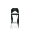 avola BST 1411 1 web