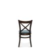 bistro 1 A 9907 2 2 web
