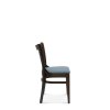 bistro 1 A 9907 2 3 web