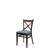 bistro 1 A 9907 2 4 web