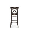 bistro 1 BST 9907 2 2 web