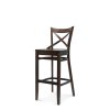 bistro 1 BST 9907 2 4 web