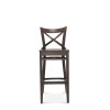 bistro 1 BST 9907 2 1 web