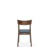 chill A 1302 2 web