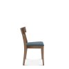 chill A 1302 3 web