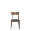 chill A 1302 1 web