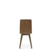 cleo A 1601 2 web