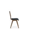 cleo A 1601 3 web