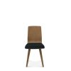 cleo A 1601 1 web