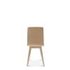 cleo A 1602 2 web