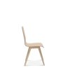 cleo A 1602 3 web
