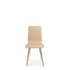 cleo A 1602 1 web