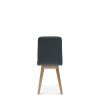 cleo A 1603 2 web