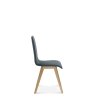 cleo A 1603 3 web