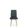 cleo A 1603 1 web