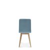 cleo A 1604 2 web