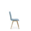 cleo A 1604 3 web