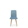 cleo A 1604 1 web