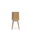 cleo A 1605 2 web
