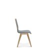 cleo A 1605 3 web