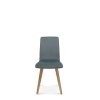 cleo A 1605 1 web