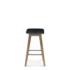 cleo BST 1603 2 web