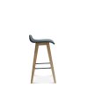 cleo BST 1603 3 web