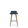 cleo BST 1603 1 web