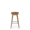 cleo BST 1605 2 web
