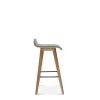 cleo BST 1605 3 web