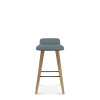 cleo BST 1605 1 web