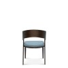 cosy B 1404 2 web