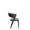 cosy B 1404 3 web