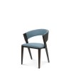 cosy B 1404 4 web