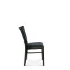 comfy A 423 3 web