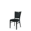 comfy A 423 4 web