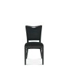 comfy A 423 1 web
