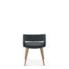 cube B 1523 2 web