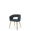 cube B 1523 4 web