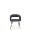 cube B 1523 1 web