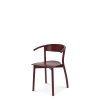 fala B 1906 bordowy 4 web