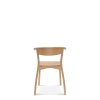 fala B 1906 buknat 01 2 web