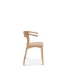 fala B 1906 buknat 01 3 web