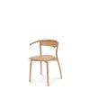 fala B 1906 buknat 01 4 web