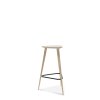 finn BST 1609 75 3 web