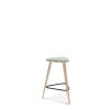 finn BST 1609 61 3 web