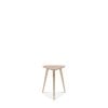 finn T 1609 46 2 web