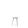 finn T 1609 46 3 web