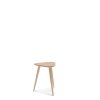 finn T 1609 46 4 web