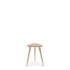 finn T 1609 46 1 web
